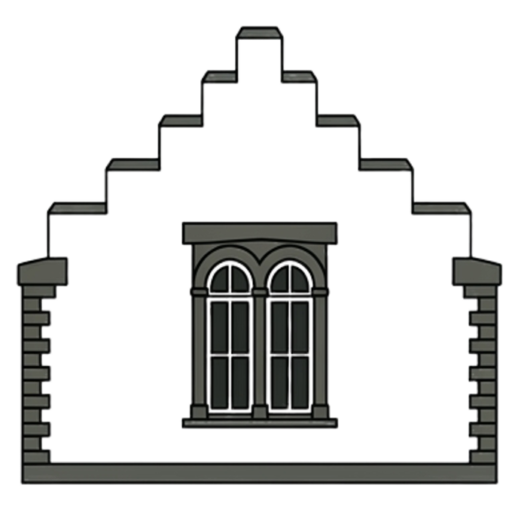 cropped-logo_clear.png