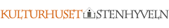 Stenhyvel Logotyp