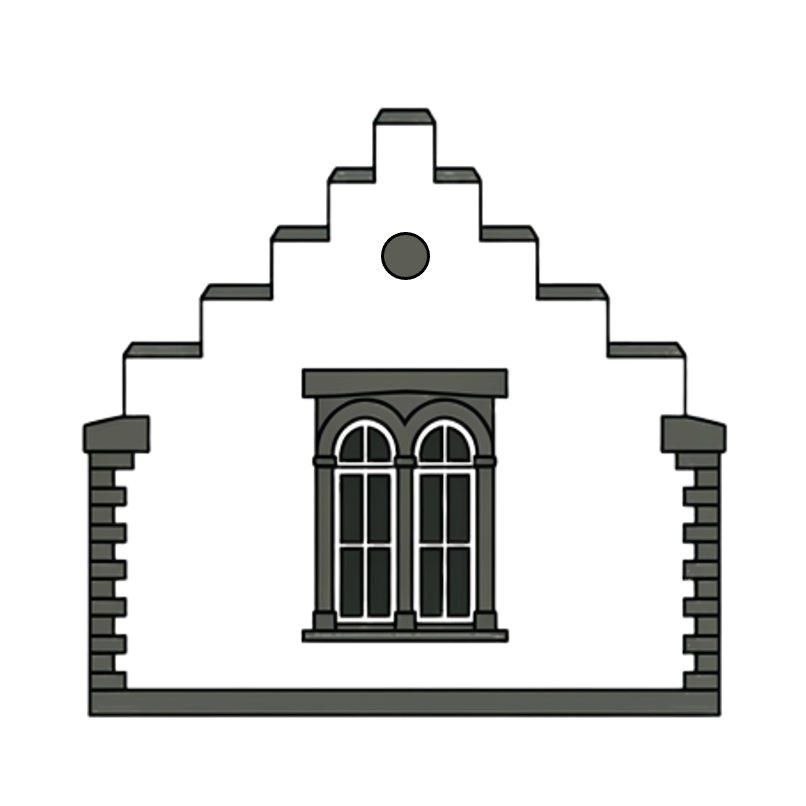 logo_clear1